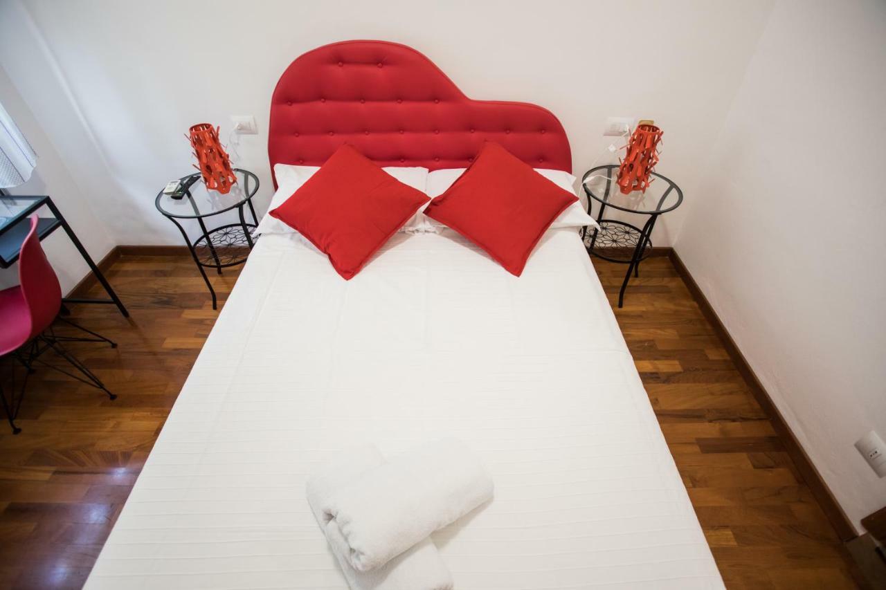 Le Di Porta San Felice - Self Check In Guest house