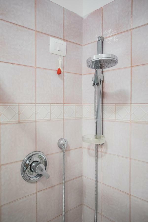 Guest house Le Di Porta San Felice - Self Check In Bologna