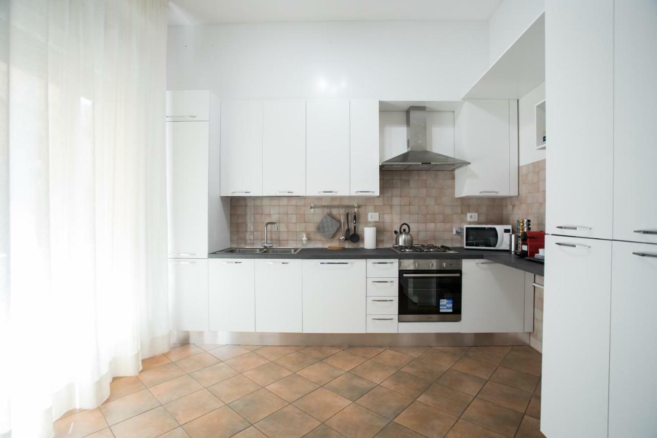 Le Di Porta San Felice - Self Check In Guest house
