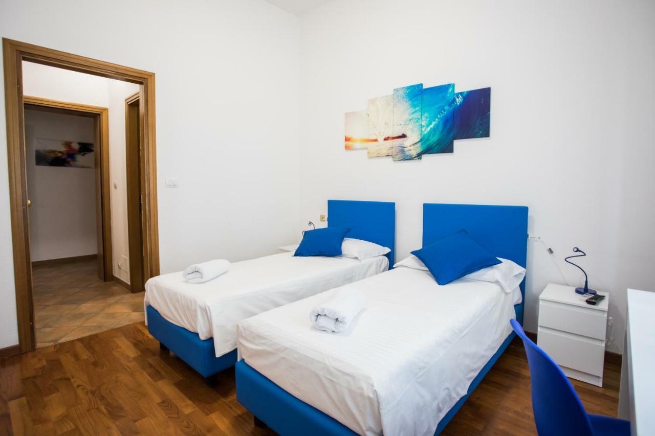 Le Di Porta San Felice - Self Check In Guest house 2*